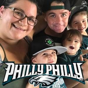 Meet your Posher, Dan